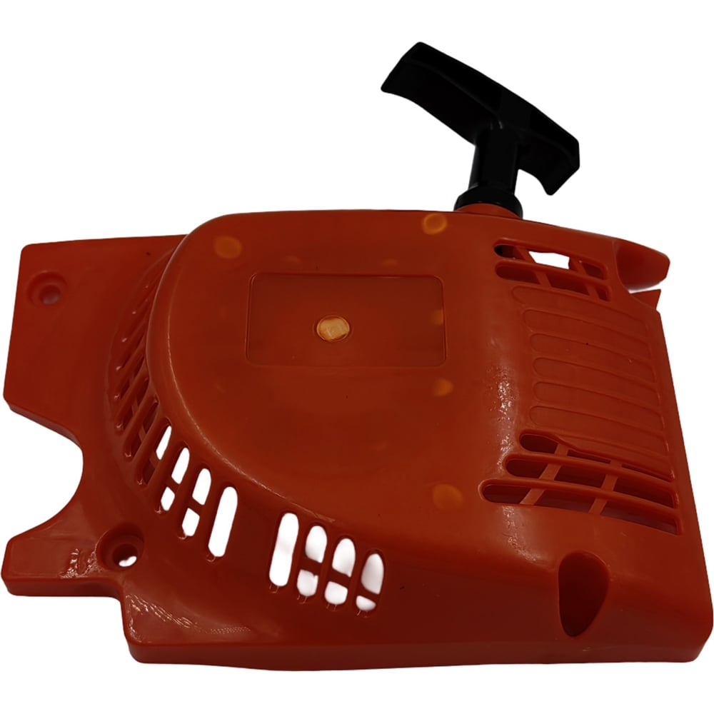 Стартер ручной для бензопилы 4552 куб.см, пластик UNITED PARTS 900871