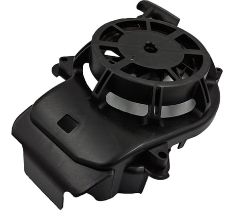 Стартер ручной для двигателя B&S 675EXi (аналог 594062) UNITED PARTS 90-0874