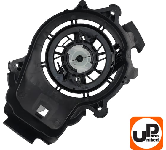 Стартер ручной для двигателя B&S 675EXi (аналог 594062) UNITED PARTS 90-0874