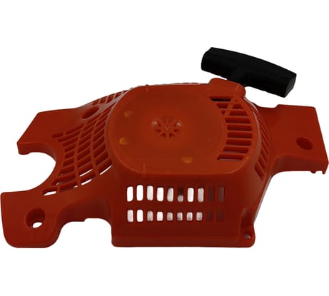 Стартер ручной для бензопилы HUSQVARNA 137/142 (аналог 5300719-68) UNITED PARTS 90-0840