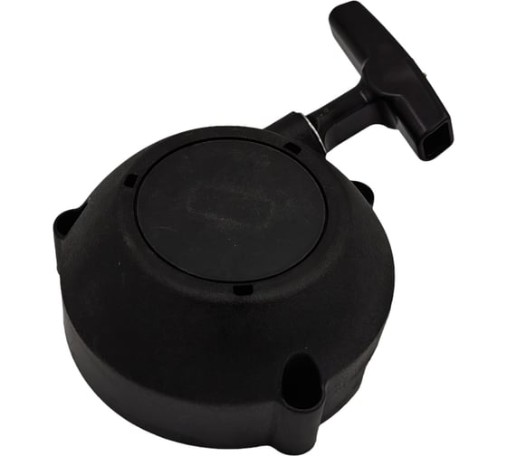 Стартер ручной для воздуходува STIHL BR500/600 (аналог 42821900303) UNITED PARTS 90-0868 1