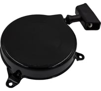 Стартер ручной для двигателя B&S 350/475/450/500/550 (аналог 690101) UNITED PARTS 90-0872
