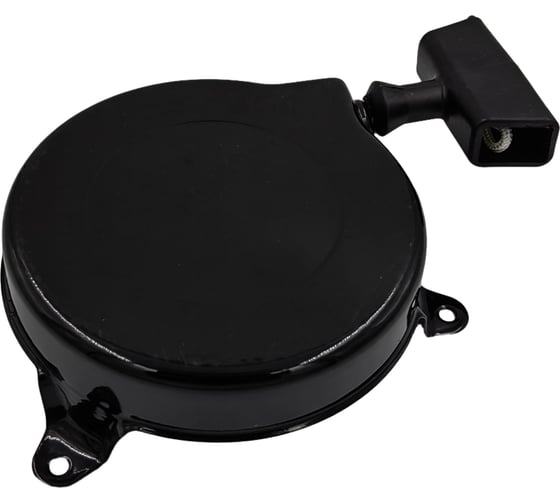 Стартер ручной для двигателя B&S 350/475/450/500/550 (аналог 690101) UNITED PARTS 90-0872