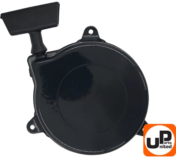 Стартер ручной для двигателя B&S 350/475/450/500/550 (аналог 690101) UNITED PARTS 90-0872