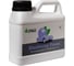 Автошампунь Blueberry Foam 1 кг IPAX BF-1 3