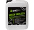 Средство моющее беспенное Green Unikleen 1223 (5 кг; 6.5 pH) IPAX GU1223-5 1