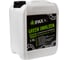 Средство моющее беспенное Green Unikleen 1223 (5 кг; 6.5 pH) IPAX GU1223-5 2