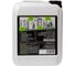 Средство моющее беспенное Green Unikleen 1223 (5 кг; 6.5 pH) IPAX GU1223-5 3