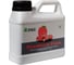 Автошампунь концентрированный Strawberry Foam 1.2 кг IPAX SF-1,2 1