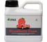 Автошампунь концентрированный Strawberry Foam 1.2 кг IPAX SF-1,2 3
