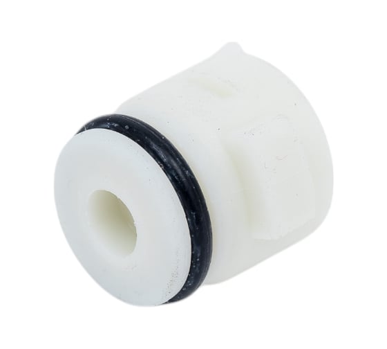 Заглушка клапана в сборе Karcher 4.132-010.0
