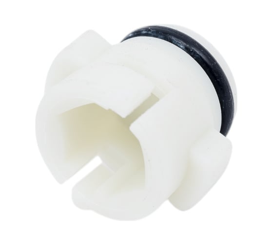 Заглушка клапана в сборе Karcher 4.132-010.0