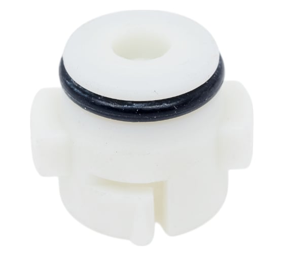 Заглушка клапана в сборе Karcher 4.132-010.0