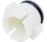 Заглушка клапана в сборе Karcher 4.132-010.0 2