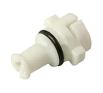 Заглушка клапана в сборе Karcher 4.132-011.0