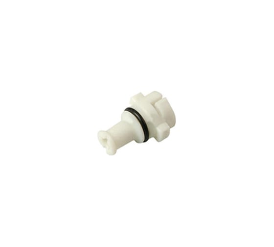 Заглушка клапана в сборе Karcher 4.132-011.0 1