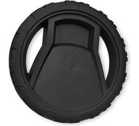 Колесо Karcher 5.515-397.3