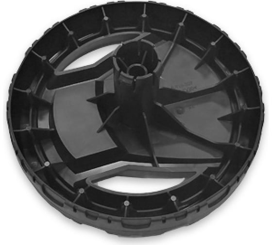 Колесо Karcher 5.515-397.3