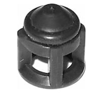 Ось клапана в сборе Karcher 4.584-022.0