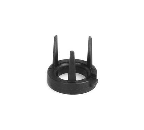Поддерживающий диск Karcher 5.116-381.0