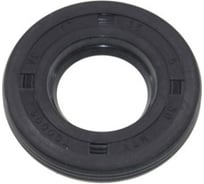 Уплотнение вала 17x35x5 мм Karcher 9.078-007.0