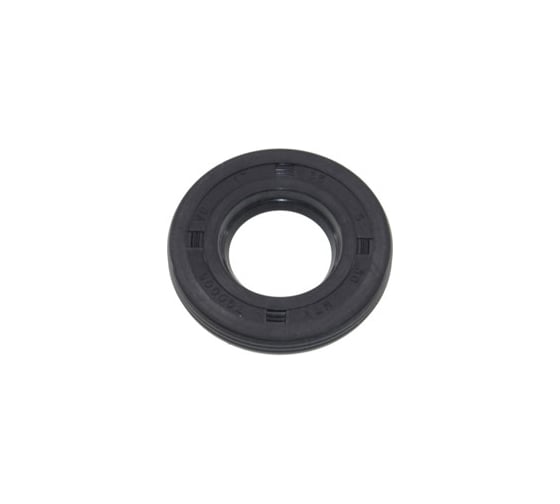 Уплотнение вала 17x35x5 мм Karcher 9.078-007.0 1