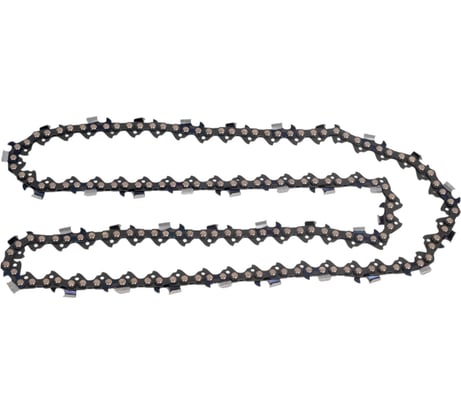 Цепь EXPERT 21BPE-76E 0.325", 1.5 мм, 76 звеньев (блистер) Patriot 862351576