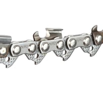 Цепь EXPERT 91VSE-52E 3/8", 1.3 мм, 52 звена (блистер) Patriot 862351352