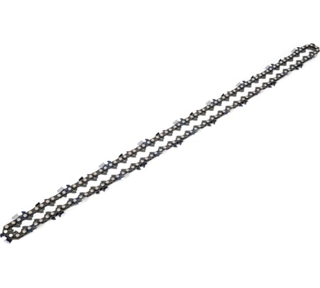 Цепь EXPERT 21BPE-72E 0.325", 1.5 мм, 72 звена (блистер) Patriot 862351572