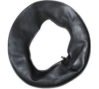 Камера для колеса 4.00-10 ASILAK SL-A8213
