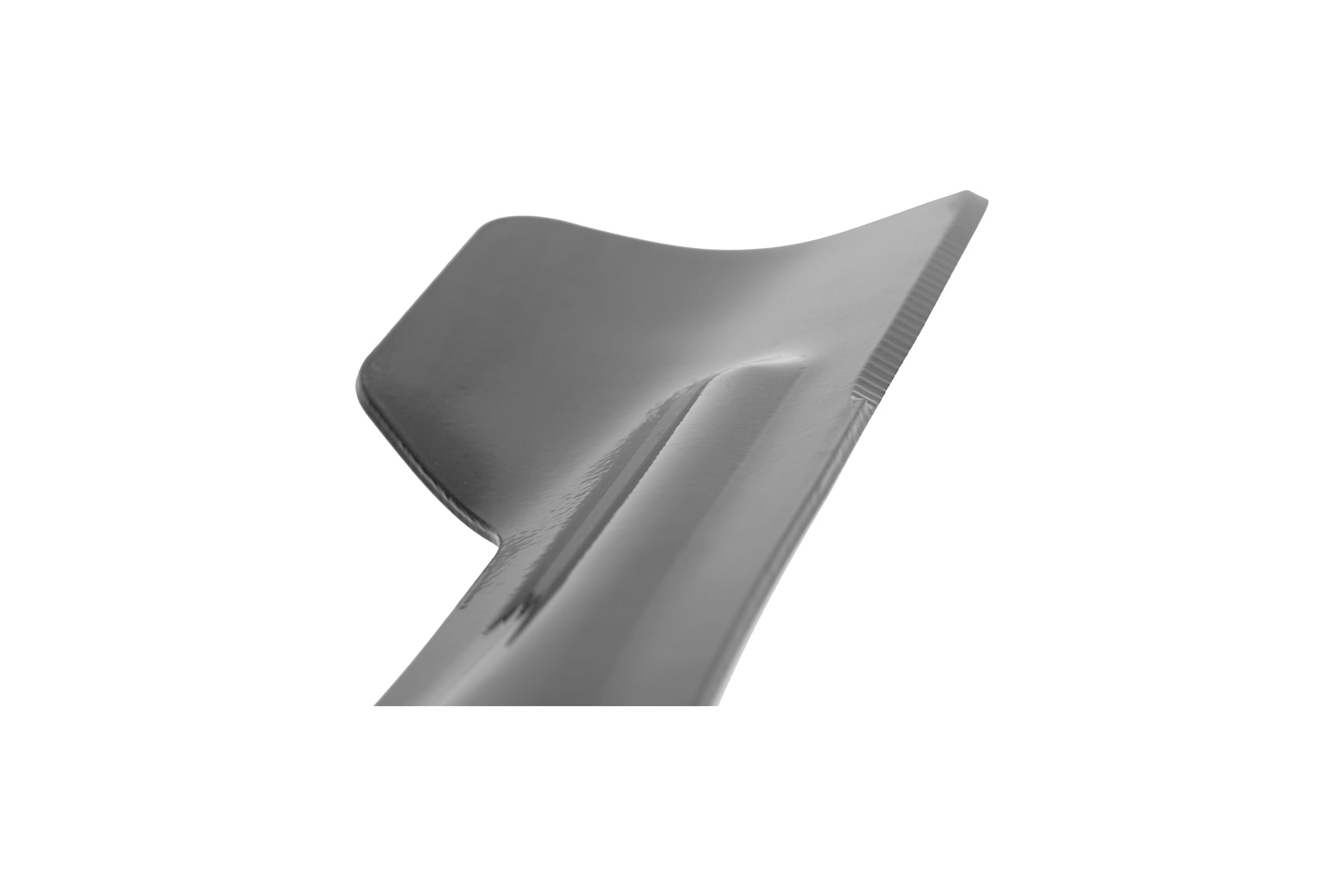 Нож турбо для газонокосилки DAEWOO DLM 400 - выгодная цена, отзывы