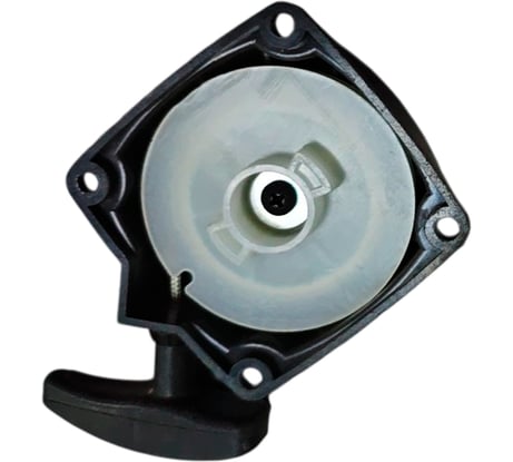 Стартер для триммера ENIFIELD 40F-5 CS