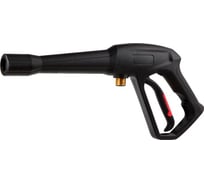 Пистолет распылительный для очистителя высокого давления PW 1523 WORTEX 0325039