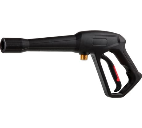 Пистолет распылительный для очистителя высокого давления PW 1523 WORTEX 0325039