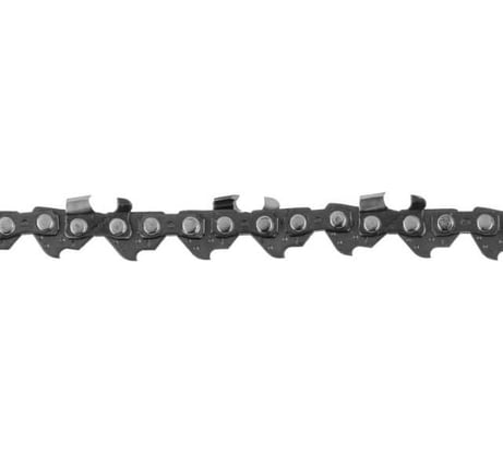 Пильная цепь для LX CEC 2518-1 WORTEX 1329527