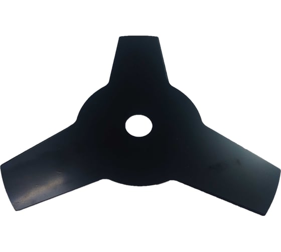 Hож для триммера 255x1.4 мм, 3T TOOLAS ЦБ-00000397