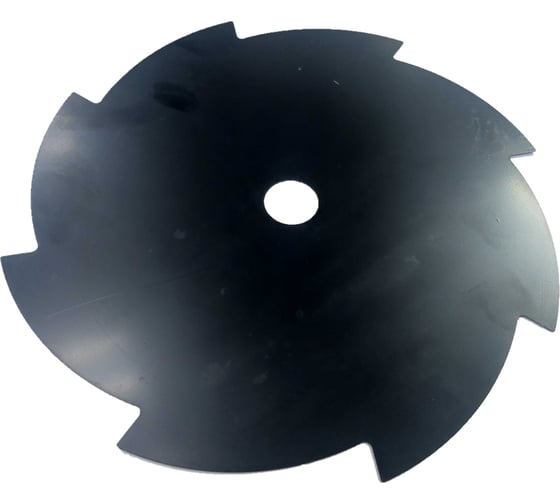 Hож для триммера 255x1.4 мм, 8T TOOLAS ЦБ-00000398