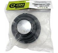 Катушка триммерная универсальная Спец (M10х1.25) ON 15-01-212