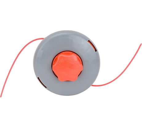 Катушка триммерная универсальная Оптима (M10х1.25) ON 15-01-211