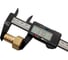 Штуцер для шлангов 1/2" ВР х 16 мм HG 1897407 3