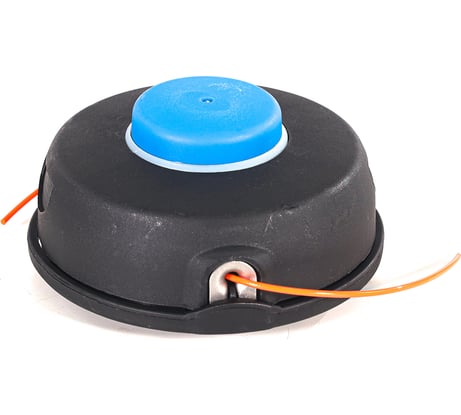 Триммерная головка T45X Holzfforma PJ33510X