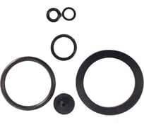Ремкомплект для опрыскивателей ST6022-12, ST6022-16 STARTUL ST6023-05