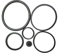Ремкомплект для опрыскивателей ST6022-20 STARTUL ST6023-06