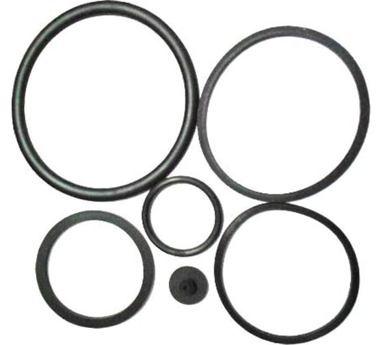 Ремкомплект для опрыскивателей ST6022-20 STARTUL ST6023-06 1