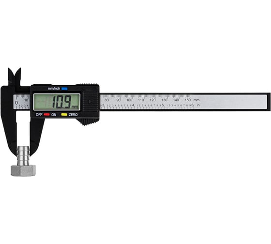 Штуцер MasterProf 3/8" в х 10 мм, латунь ДС.071639.ИМ