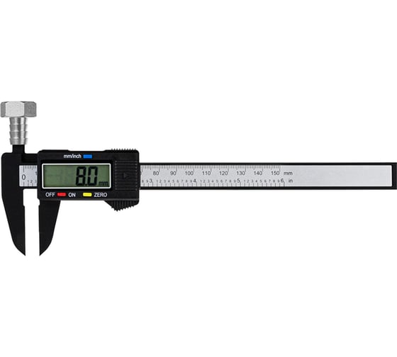 Штуцер MasterProf 3/8" в х 10 мм, латунь ДС.071639.ИМ