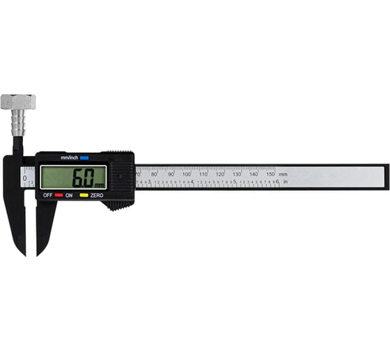 Штуцер MasterProf 3/8" в х 8 мм, латунь ДС.071638.ИМ