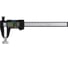 Штуцер MasterProf 3/8" в х 8 мм, латунь ДС.071638.ИМ 4