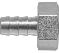 Штуцер 3/8" внутренняя, 8 мм, латунь, 2 шт MasterProf ДС.071638.2