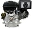 Двигатель LIFAN 190FD D25, 11А 00-00005650 3
